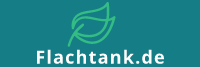 Flachtank_Logo